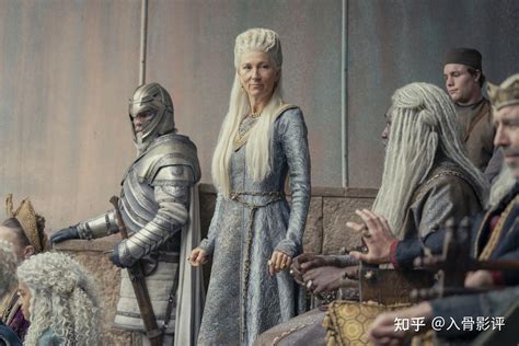ana s02e01 720p web h264|龙之家族 .